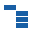Curate